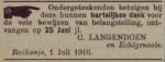 Langendoen Cornelis-NBC-02-07-1916 (152).jpg